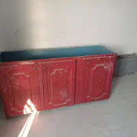 نظم دهنده ظروف