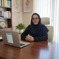 ترک اعتیاد متادون بی دو