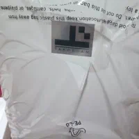 دستگاه تصفیه کننده هوا جی پلاس