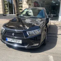 دنا پلاس توربو اتومات