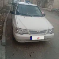 پرایدم132مدل90