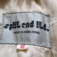 پالتو پوست|لباس|تهران, هاشمی|دیوار