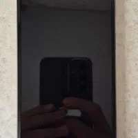 گوشی Poco x3 pro|موبایل|کبودرآهنگ, |دیوار