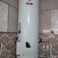 فروش آبگرمکن آتشگاه