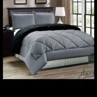 روتختی پتو بالشت