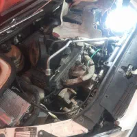 باطری سازی شبانه روزی حسینی|خدمات موتور و ماشین|گرمسار, |دیوار