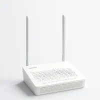 مودم فیبر نوری FTTH