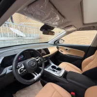 Gac gs3 R style|خودرو سواری و وانت|شیراز, فرهنگ شهر|دیوار