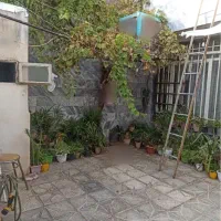 ویلایی۱۲۵متر/۲طبقه همکف/واقع درخیابان چمن|فروش خانه و ویلا|مشهد, هفده شهریور|دیوار