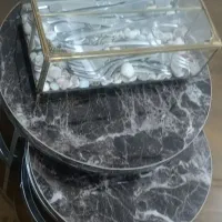 استنددوتایی