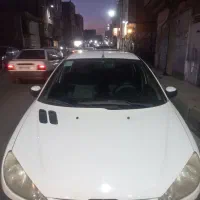 ۲۰۶sdv8،tu5|خودرو سواری و وانت|باغستان, |دیوار