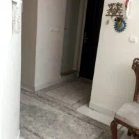 اجار75متر/2خواب/پارکینگ/نیروانتظامی|اجارهٔ آپارتمان|رباط‌کریم, رباط‌کریم|دیوار