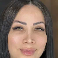 تخفیف آموزش اکستنشن مژه و لیفت و کاشت موقت|خدمات زیبایی و سلامت|اهواز, کیانپارس |دیوار