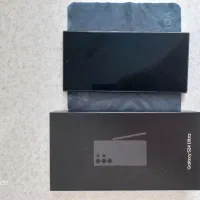 s24 ultra|موبایل|مشهد, فارغ التحصیلان|دیوار