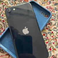 se 2022  حافظه 128|موبایل|کرمان, |دیوار