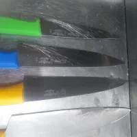 لوازم اشپزخانه|ظروف پخت‌وپز|خرمشهر, |دیوار