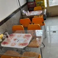 جمع آوری غذا خوری و غذای تلفنی یکجا|کافی‌شاپ و رستوران|تبریز, |دیوار