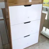 جاکفشی داشبوردی فوق کمجا