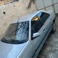 405تیو‌فایو