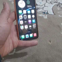 ایفون ایکس فیس لیفت شده به ۱۷ پرو