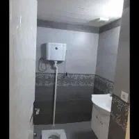 ۹۸ متر فروش ۵سال ساخت / ۱۹۸غربی اردیبهشت شمالی|فروش آپارتمان|تهران, تهرانپارس غربی|دیوار