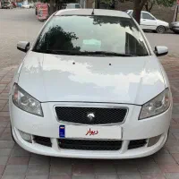 رانا ۹۷ tu5