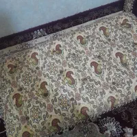 درحد نوه|فرش|مریوان, |دیوار