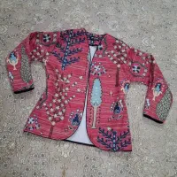 کلی لباس نو مانتو پالتو کت شلوار هودی ست|لباس|مشهد, کشف|دیوار