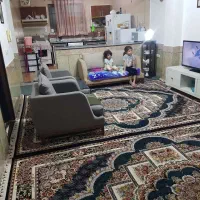 اجاره-منزل-مسکونی-در-شهیدآباد