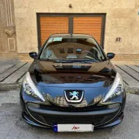 207 tu3