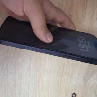 Iphone 16promax|موبایل|اندیشه, پرنیان|دیوار