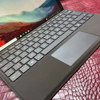 سرفیس پرو ۷ پلاسsurface pro7 plus|رایانه همراه|تهران, حکمت|دیوار