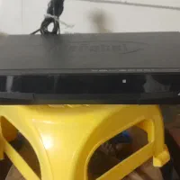 سینماخانواده|سیستم صوتی خانگی|اراک, |دیوار