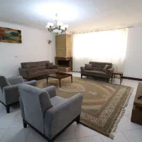 مبله دوخوابه، اجاره روزانه، هفتگی ، پکیج هتلی
