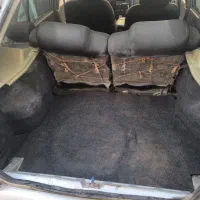 141مدل 91|خودرو سواری و وانت|اهواز, اهواز|دیوار