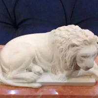 مجسمه سنگی|مجسمه، تندیس، ماکت|تبریز, |دیوار