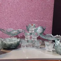 سرویس پذیرایی