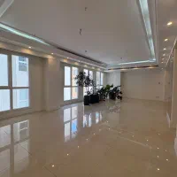 اجاره-در-شهرک-کوهسار-قیمت-استثنایی-فول