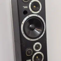 بزد|سیستم صوتی خانگی|یزد, |دیوار