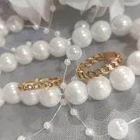 بدون اجرت|جواهرات|اصفهان, فرودگاه شهید بهشتی|دیوار