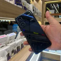 شیائومی ردمی نوت 13 پرو پلاس (Note 13 Pro Plus)