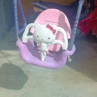 تاب بچه|اسباببازی|بوشهر, |دیوار