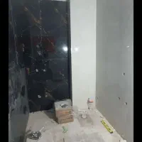 سیمان کاری وتخریب دیوار چینی|خدمات پیشه و مهارت|کنگاور, |دیوار