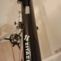 تلسکوپ زیتازی مدل 76700 pro