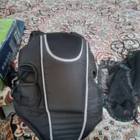 آغوشی کودک|اسباب و اثاث بچه|تهران, قصر فیروزه ۱|دیوار
