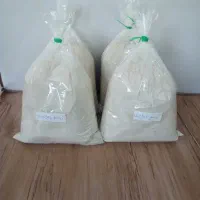 آرد سهن و جوانه گندم