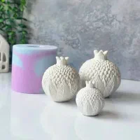 انار خام  یلدا سنگ مصنوعی