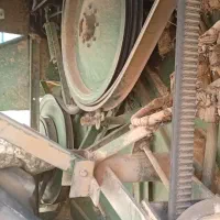 کمپایین کاه کوب64