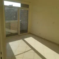 98 متر جلفا|اجارهٔ آپارتمان|تهران, سید خندان (جلفا)|دیوار