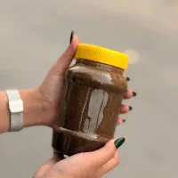 معجون درمانی